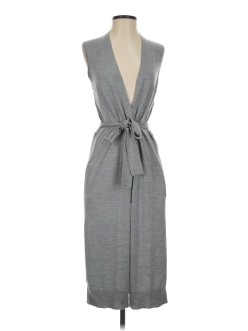 Theory Wool Cardigan (view 1)