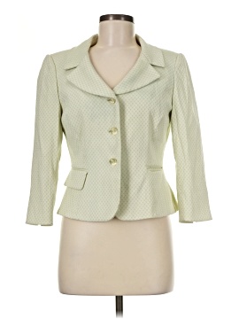 Tahari By Asl Blazer