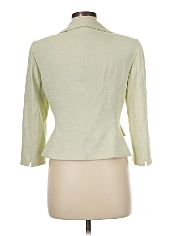 Tahari by ASL Blazer (view 2)