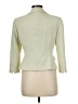 Tahari by ASL Green Blazer Size 6 Petite - photo 2