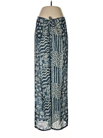 Koret Casual Pants (view 1)