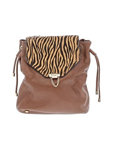 DUNE Backpack (view 1)