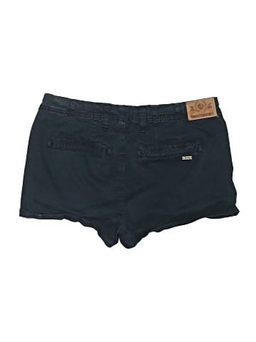 Superdry Shorts (view 2)