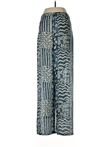 Koret Casual Pants (view 2)