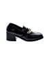 Urban Outfitters Black Heels Size 8 - photo 1