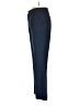 Favorite Daughter Blue Dress Pants Size 6 - photo 5