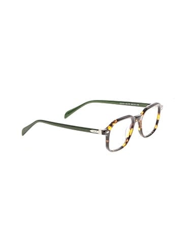 Sojos Sunglasses (view 1)