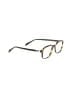 Sojos Green Sunglasses One size - photo 1