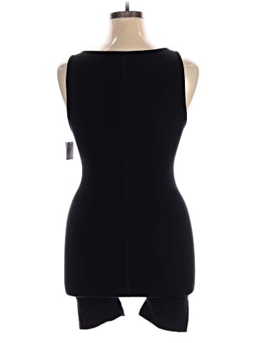 American Eagle Outfitters Romper (view 2)