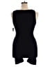 American Eagle Outfitters Black Romper Size XL - photo 2