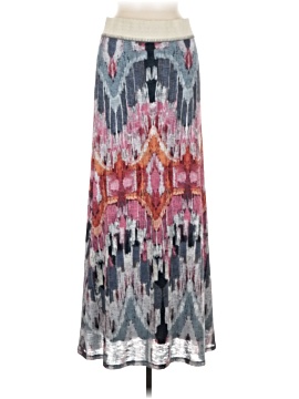 Vanessa Virginia Casual Skirt