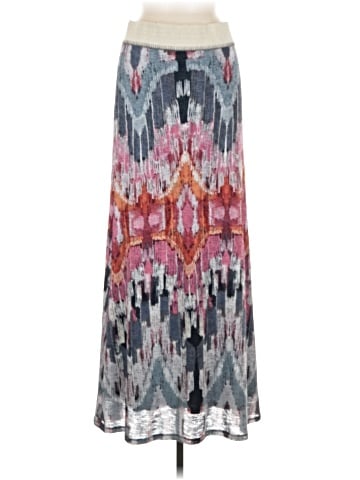 Vanessa Virginia Casual Skirt (view 1)