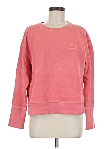 Vineyard Vines Sweatshirt (view 1)