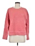 Vineyard Vines 100% Cotton Pink Sweatshirt Size M - photo 1