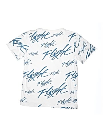 Air Jordan Short Sleeve T-Shirt (view 2)