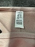 SPANX Tan Pullover Sweater Size M - photo 7