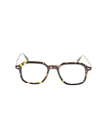 Sojos Sunglasses (view 2)