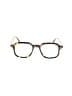 Sojos Green Sunglasses One size - photo 2