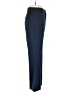 Favorite Daughter Blue Dress Pants Size 6 - photo 4