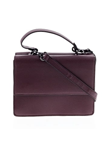 Deux Lux Crossbody Bag (view 1)