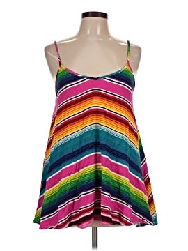Show Me Your Mumu Sleeveless Top (view 1)