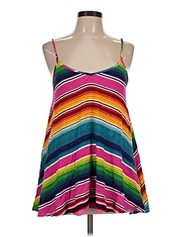 Show Me Your Mumu Sleeveless Top (view 1)
