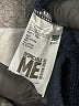 UT for Uniqlo 100% Cotton Blue Pullover Sweater Size 11 - 12 - photo 4