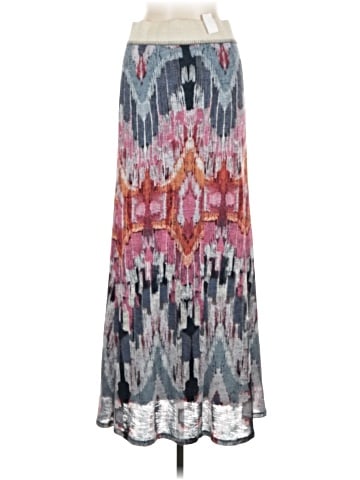 Vanessa Virginia Casual Skirt (view 2)