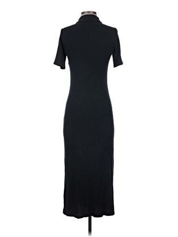 Reformation Jeans Casual Dress (view 2)
