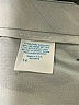 Edward's Garment Gray Dress Pants Size 14 - photo 4