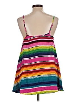 Show Me Your Mumu Sleeveless Top (view 2)
