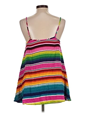 Show Me Your Mumu Sleeveless Top (view 2)