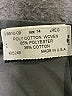 Edward's Garment Gray Dress Pants Size 14 - photo 5