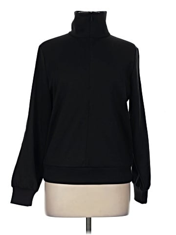 Athleta Track Jacket (view 1)