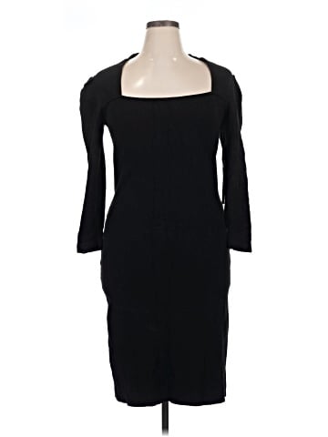 Eliza J Cocktail Dress (view 1)