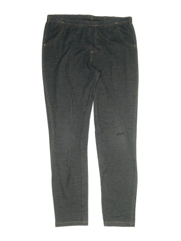 Circo Casual Pants (view 1)