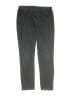 Circo Gray Casual Pants Size 14 - 16 - photo 1