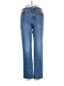 Universal Thread Blue Jeans Size 2 - photo 1