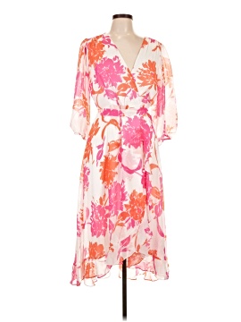Maison Tara Cocktail Dress