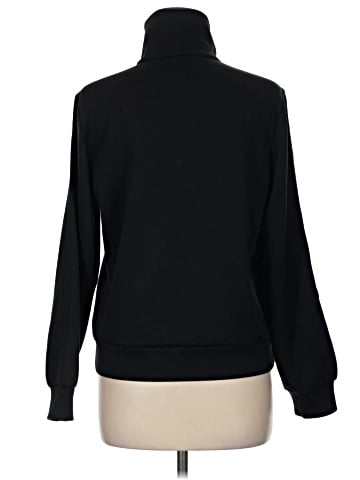 Athleta Track Jacket (view 2)