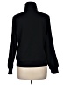 Athleta Black Track Jacket Size M - photo 2
