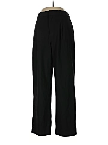 Uniqlo Dress Pants (view 1)