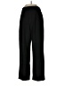 Uniqlo Black Dress Pants Size M - photo 1