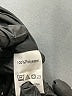 Unbranded 100% Polyester Black Formal Skirt Size XL - photo 5
