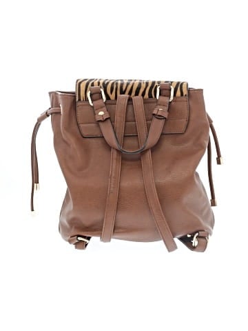 DUNE Backpack (view 2)