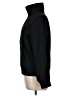 Athleta Black Track Jacket Size M - photo 5