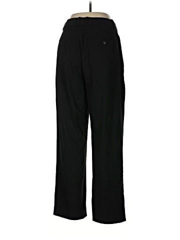 Uniqlo Dress Pants (view 2)