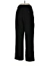 Uniqlo Black Dress Pants Size M - photo 2