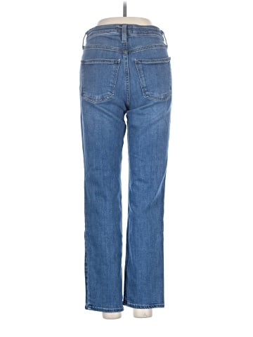 Universal Thread Jeans (view 2)