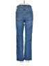 Universal Thread Blue Jeans Size 2 - photo 2